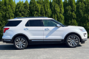 Thumbnail image of 2019 Ford Explorer at Power Chevrolet