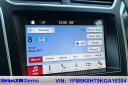Thumbnail image of 2019 Ford Explorer at Power Chevrolet
