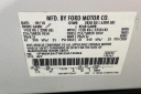Thumbnail image of 2019 Ford Explorer at Power Chevrolet