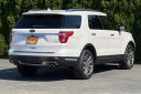 Thumbnail image of 2019 Ford Explorer at Power Chevrolet