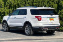 Thumbnail image of 2019 Ford Explorer at Power Chevrolet