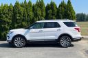 Thumbnail image of 2019 Ford Explorer at Power Chevrolet