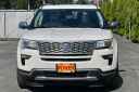 Thumbnail image of 2019 Ford Explorer at Power Chevrolet