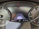Thumbnail image of 2022 INFINITI QX50 at LaFontaine Infiniti of Ann Arbor