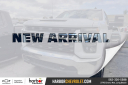 Thumbnail image of 2021 Chevrolet Silverado 2500HD at Harbor Chevrolet