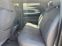 Thumbnail image of 2006 Toyota Tacoma at Carousel Pre-Owned