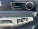 Thumbnail image of 2006 Toyota Tacoma at Carousel Pre-Owned