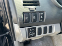 Thumbnail image of 2006 Toyota Tacoma at Carousel Pre-Owned