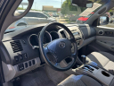 Thumbnail image of 2006 Toyota Tacoma at Carousel Pre-Owned