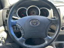 Thumbnail image of 2006 Toyota Tacoma at Carousel Pre-Owned