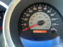 Thumbnail image of 2006 Toyota Tacoma at Carousel Pre-Owned