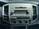 Thumbnail image of 2006 Toyota Tacoma at Carousel Pre-Owned
