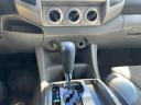 Thumbnail image of 2006 Toyota Tacoma at Carousel Pre-Owned