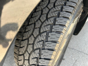 Thumbnail image of 2006 Toyota Tacoma at Carousel Pre-Owned