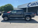 Thumbnail image of 2006 Toyota Tacoma at Carousel Pre-Owned