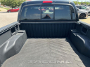 Thumbnail image of 2006 Toyota Tacoma at Carousel Pre-Owned