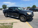 Thumbnail image of 2006 Toyota Tacoma at Carousel Pre-Owned
