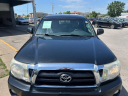 Thumbnail image of 2006 Toyota Tacoma at Carousel Pre-Owned