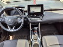Thumbnail image of 2023 Toyota Corolla Cross at Tri-County Lexus