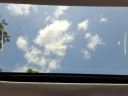 Thumbnail image of 2023 Toyota Corolla Cross at Tri-County Lexus