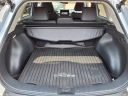 Thumbnail image of 2023 Toyota Corolla Cross at Tri-County Lexus