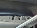 Thumbnail image of 2023 Toyota Corolla Cross at Tri-County Lexus