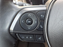 Thumbnail image of 2023 Toyota Corolla Cross at Tri-County Lexus