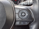 Thumbnail image of 2023 Toyota Corolla Cross at Tri-County Lexus