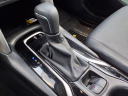 Thumbnail image of 2023 Toyota Corolla Cross at Tri-County Lexus