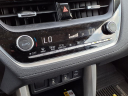 Thumbnail image of 2023 Toyota Corolla Cross at Tri-County Lexus
