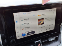 Thumbnail image of 2023 Toyota Corolla Cross at Tri-County Lexus