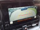 Thumbnail image of 2023 Toyota Corolla Cross at Tri-County Lexus