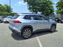 Thumbnail image of 2023 Toyota Corolla Cross at Tri-County Lexus