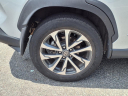 Thumbnail image of 2023 Toyota Corolla Cross at Tri-County Lexus