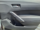 Thumbnail image of 2023 Toyota Corolla Cross at Tri-County Lexus