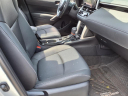 Thumbnail image of 2023 Toyota Corolla Cross at Tri-County Lexus