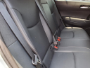 Thumbnail image of 2023 Toyota Corolla Cross at Tri-County Lexus
