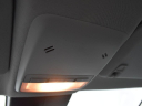 Thumbnail image of 2022 Chevrolet Trax at Midway Motors Supercenter McPherson