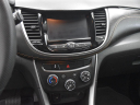 Thumbnail image of 2022 Chevrolet Trax at Midway Motors Supercenter McPherson