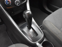 Thumbnail image of 2022 Chevrolet Trax at Midway Motors Supercenter McPherson
