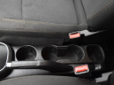 Thumbnail image of 2022 Chevrolet Trax at Midway Motors Supercenter McPherson