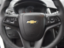 Thumbnail image of 2022 Chevrolet Trax at Midway Motors Supercenter McPherson