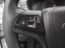 Thumbnail image of 2022 Chevrolet Trax at Midway Motors Supercenter McPherson