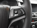 Thumbnail image of 2022 Chevrolet Trax at Midway Motors Supercenter McPherson