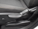 Thumbnail image of 2022 Chevrolet Trax at Midway Motors Supercenter McPherson