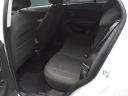 Thumbnail image of 2022 Chevrolet Trax at Midway Motors Supercenter McPherson