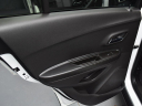 Thumbnail image of 2022 Chevrolet Trax at Midway Motors Supercenter McPherson