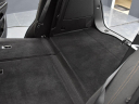 Thumbnail image of 2022 Chevrolet Trax at Midway Motors Supercenter McPherson