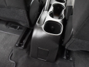Thumbnail image of 2022 Chevrolet Trax at Midway Motors Supercenter McPherson