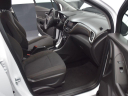 Thumbnail image of 2022 Chevrolet Trax at Midway Motors Supercenter McPherson